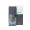 Issey Miyake L`eau Dissey Sport EDT 100 ml