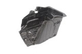 Suport baterie LAND ROVER RANGE ROVER EVOQUE L538 2016 OEM: AG9N-1072B-AC 15453678