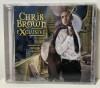 Chris Brown - Exclusive, CD, R&B, sony music