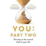 You : Part Two