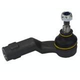 Cap Bara Dreapta 48302 FDR.639