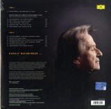 The New Diabelli - Vinyl | Rudolf Buchbinder