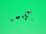 Motorola Moto G30 Kit suruburi XT2129-1, XT2129-2 SWAP