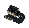 Camera Spate iPhone 6 - Inlocuire Originala, Calitate Premium