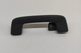 M&acirc;ner plafon st&acirc;nga spate AUDI Q4 SUV F4B 2023 OEM: 5H0857643B 29083575