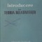 Introducere in teoria relativitatii, Editia a II-a