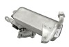 MTR 12203878 Radiator ulei, ulei motor