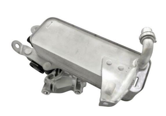 MTR 12203878 Radiator ulei, ulei motor