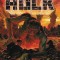 Immortal Hulk Vol. 3: Hulk in Hell