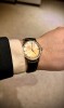 Doxa ceas mecanic Synchron