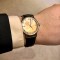 Doxa ceas mecanic Synchron
