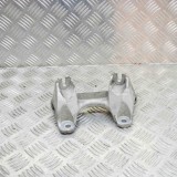 Suport Cutie Viteze BMW X3 E83 2007 OEM 6796613 Original