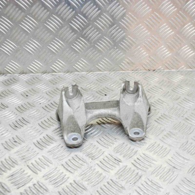 Suport cutie de viteze BMW X3 E83 2007 OEM: 6796613 foto