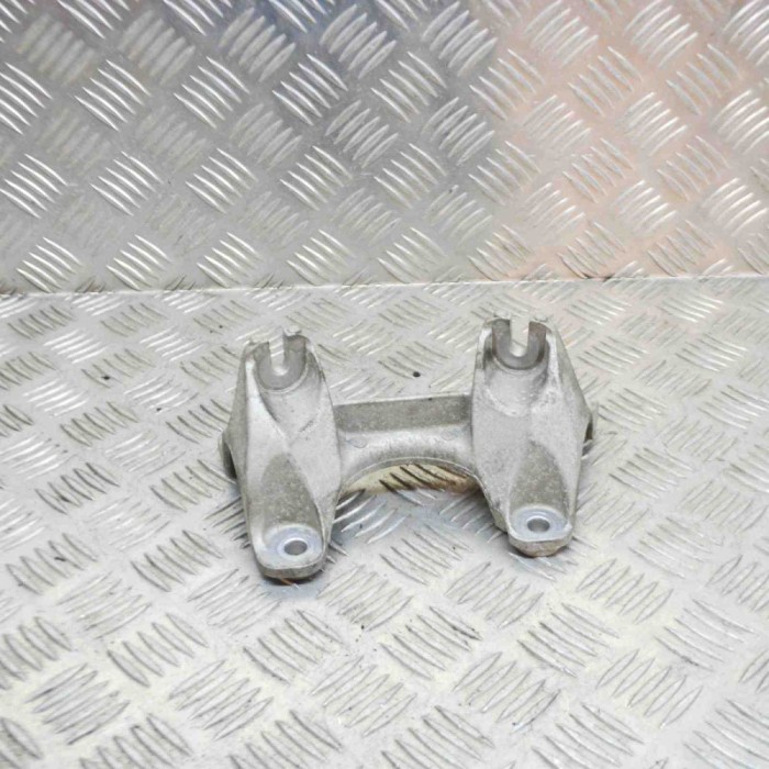 Suport cutie de viteze BMW X3 E83 2007 OEM: 6796613