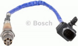 Sonda Lambda FORD FOCUS III Limuzina (2010 - 2016) BOSCH 0 258 017 321