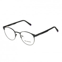 Rame ochelari de vedere copii Polarizen HS02-06 C1