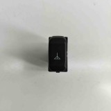 Comutator MITSUBISHI PAJERO III V7_W, V6_W 2000 OEM: MR489443 29019623