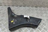 Tub de admisie aer HONDA CIVIC X Hatchback FC_, FK 2021 OEM: 45261-TGH-A0 27284141