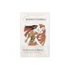 Ecstasy of Being: Mythology and Dance