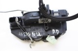 &Icirc;ncuietoare ușă dreapta față OPEL INSIGNIA A G09 2009 OEM: 3023806-E01S00466128 1761582
