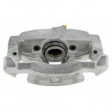 Etrier Frana Fata,Ford Mondeo Iv 2.2Tdci 08-,1405502