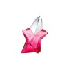Mugler Angel Nova EDP 100 ml umplutură, Thierry Mugler