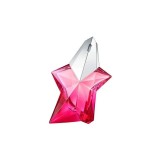 Mugler Angel Nova EDP 100 ml, Thierry Mugler