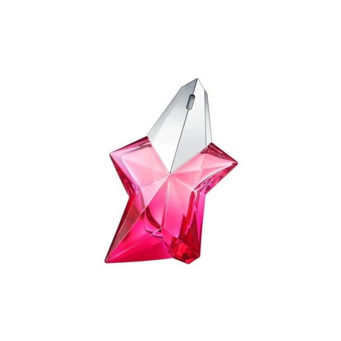 Mugler Angel Nova EDP 100 ml umplutură