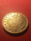 2 lire 1903 Italia ------------&gt; FALS, Europa