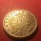 2 lire 1903 Italia ------------&gt; FALS. Discount conform descrierii [10 - 20 %. Vezi descrierea.].