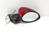 Oglinda laterală dreapta FIAT 500 312_ 2007 OEM: 735481647 22975658