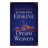 Dream Weavers