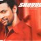 CD Shaggy Featuring Rikrok &lrm;&ndash; It Wasn&#039;t Me, original, maxi-single