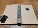 GHIDUL BIBLIOTECILOR din Romania - Valeriu Moldovan - 1970, 477 p.