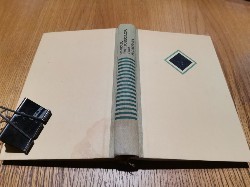 GHIDUL BIBLIOTECILOR din Romania - Valeriu Moldovan - 1970, 477 p.