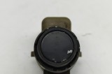 Senzor de parcare față LAND ROVER RANGE ROVER VELAR L560 2018 OEM: JK83-15K859-CC | 32200684