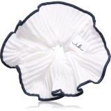 invisibobble Sprunchie All Stars Match Point inel de par invizibil 1 buc