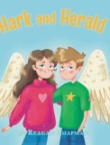 Hark and Herald