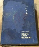 LITR2 Literatura Drum spre Oameni Ion Vlasiu