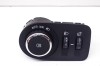Modul de control comutator faruri OPEL MOKKA 2021 OEM: 9836300280 17211825