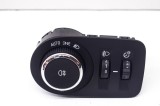 OPEL MOKKA 2021 OEM: 9836300280 SKU: 17211825