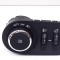 Modul de control comutator faruri OPEL MOKKA 2021 OEM: 9836300280 17211825