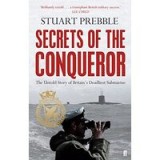 Secrets of the Conqueror