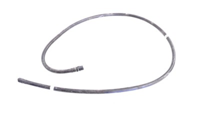 Conducta duza spălător far BMW 5 F10 2014 OEM: 7178742 14340084 foto