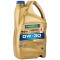 Ulei Ravenol SSV FE USVO 0W30 5 litri