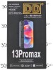 Display iPhone 13 PRO MAX Oled DD