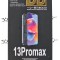 Display iPhone 13 PRO MAX Oled DD