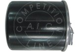 AIC 53488 Calitatea originală AIC filtru combustibil