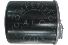 AIC 53488 Calitatea originala AIC filtru combustibil foto