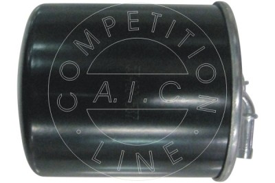 AIC 53488 Calitatea originală AIC filtru combustibil foto
